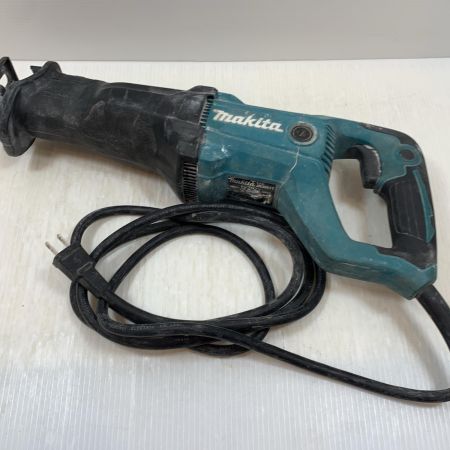  MAKITA マキタ 切断工具 レシプロソー コード式 100v 461541K JR3051T グリーン