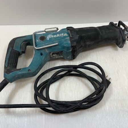  MAKITA マキタ 切断工具 レシプロソー コード式 100v 461541K JR3051T グリーン