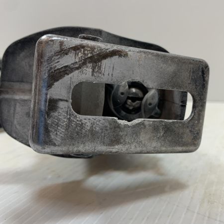  MAKITA マキタ 切断工具 レシプロソー コード式 100v 461541K JR3051T グリーン