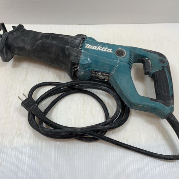 MAKITA マキタ 切断工具 レシプロソー コード式 100v 461541K JR3051T