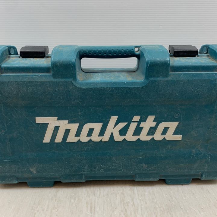 MAKITA マキタ 切断工具 レシプロソー コード式 100v 461541K JR3051T MAKITA マキタ 切断工具 レシプロソー コード式 100v 461541K JR3051T