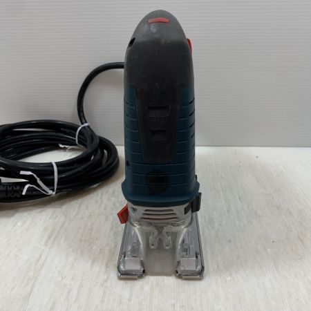  BOSCH ボッシュ 切断工具 ジグソー コード式 100v 407000144 GST140BCE