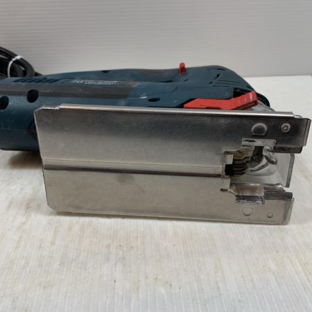  BOSCH ボッシュ 切断工具 ジグソー コード式 100v 407000144 GST140BCE