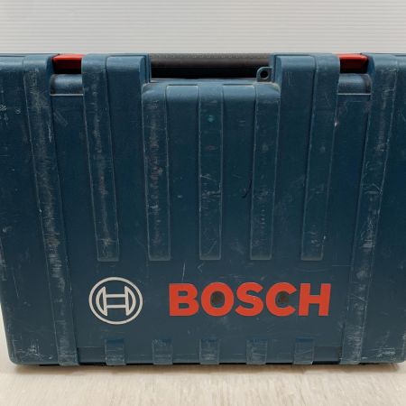  BOSCH ボッシュ 切断工具 ジグソー コード式 100v 407000144 GST140BCE