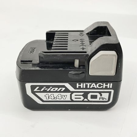  HITACHI 日立 18V コードレスジグソー CJ18DSL グリーン 現状渡し
