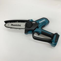 〇〇 MAKITA マキタ 充電式ハンディソー 150mm 18v MUC150DRG Aランク