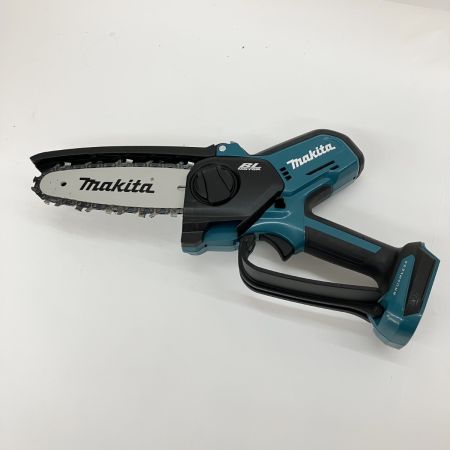  MAKITA マキタ 充電式ハンディソー 150mm 18v MUC150DRG