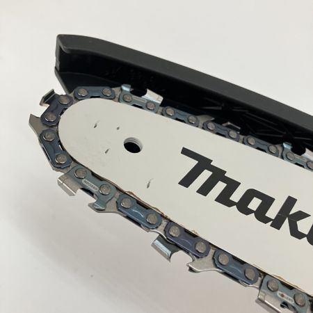  MAKITA マキタ 充電式ハンディソー 150mm 18v MUC150DRG