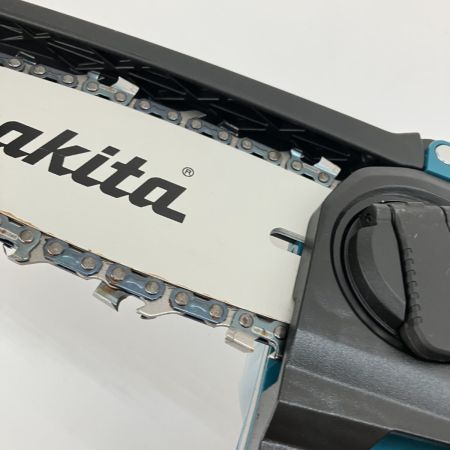 MAKITA マキタ 充電式ハンディソー 150mm 18v MUC150DRG