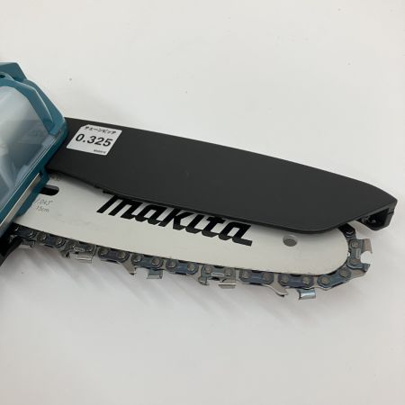  MAKITA マキタ 充電式ハンディソー 150mm 18v MUC150DRG
