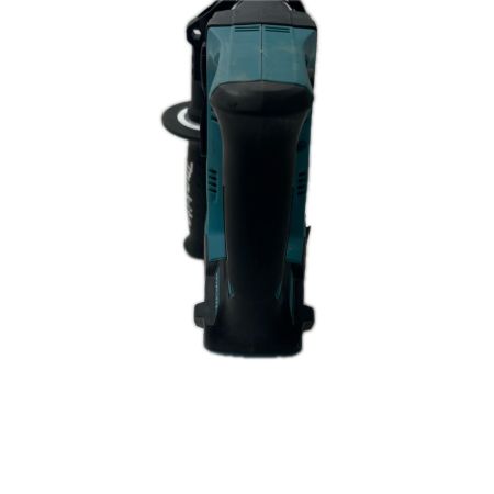 MAKITA マキタ 充電式ハンマドリル10.8V 16mm 充電器 充電池2個 ケース付 HR166DSMX 程度Ｂ