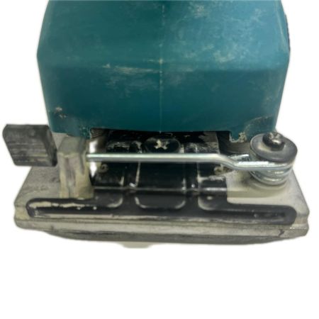 MAKITA マキタ 仕上サンダ ペーパー寸法 93×228mm BO3710 程度C