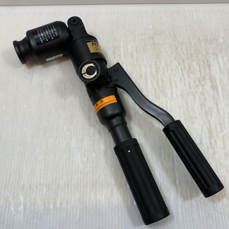  泉精器製作所 工具 パンチャー コマ類11個 SH-5PD1