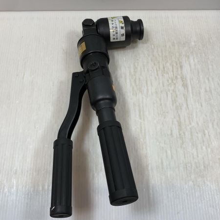  泉精器製作所 工具 パンチャー コマ類11個 SH-5PD1