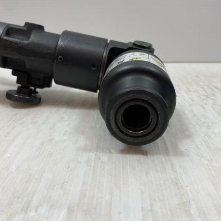  泉精器製作所 工具 パンチャー コマ類11個 SH-5PD1