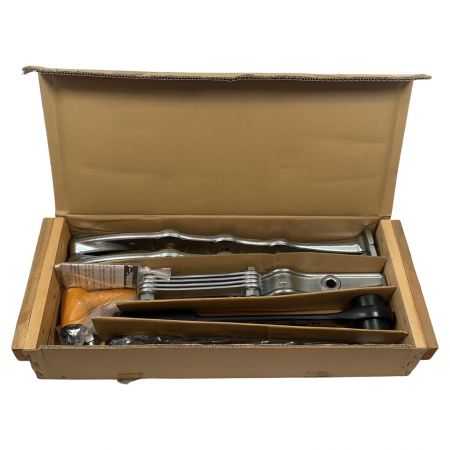  SUPERTOOL ハンドツール ギアプーラー  GL-18