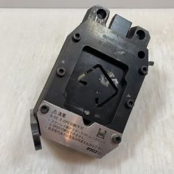 κκ NEGUROSU 工具関連用品 チャンネルカッターアタッチメント MAKE-DC1 Bランク