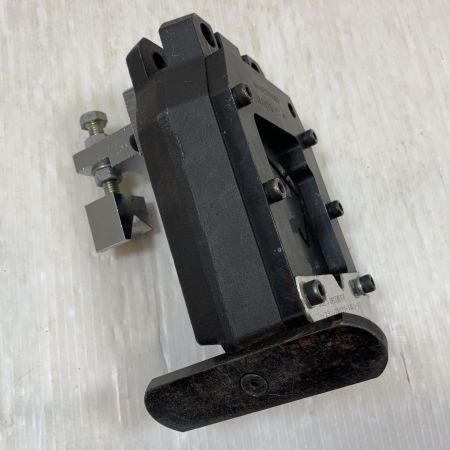  NEGUROSU 工具関連用品 チャンネルカッターアタッチメント MAKE-DC1