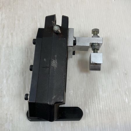  NEGUROSU 工具関連用品 チャンネルカッターアタッチメント MAKE-DC1