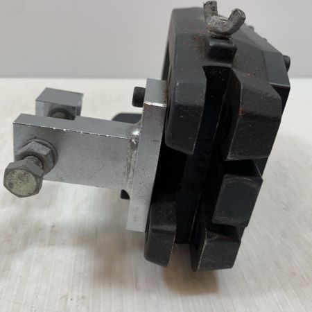  NEGUROSU 工具関連用品 チャンネルカッターアタッチメント MAKE-DC1