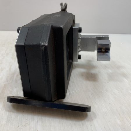  NEGUROSU 工具関連用品 チャンネルカッターアタッチメント MAKE-DC1