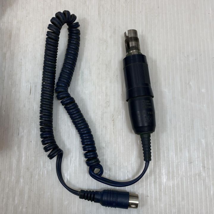 MINITORJET 工具 ミニタージェット UC210｜中古工具｜なんでも