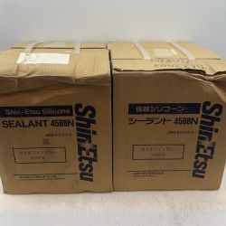 κκ  工具 ｼｰﾘﾝｸﾞ材 期限切れ60本ｾｯﾄ Dランク