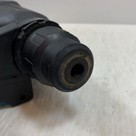  MAKITA マキタ 締め付け工具 ハンマドリル コード式 26mm 53471Y HR2601F ブルー
