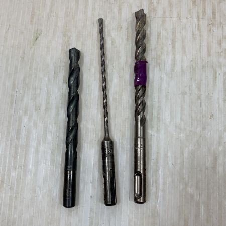  MAKITA マキタ 締め付け工具 ハンマドリル コード式 26mm 53471Y HR2601F ブルー