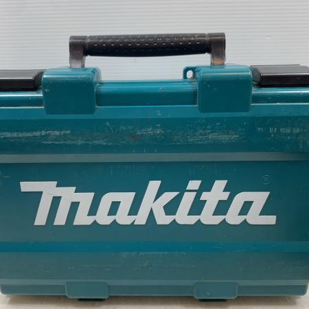  MAKITA マキタ 締め付け工具 ハンマドリル コード式 26mm 53471Y HR2601F ブルー