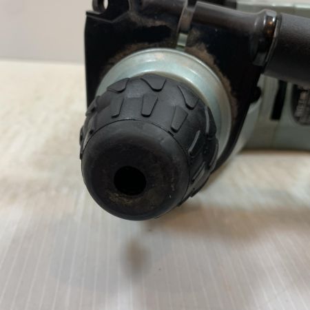  HITACHI 日立 締め付け工具 ハンマドリル 30mm DH30PC2