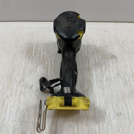  HITACHI 日立 締め付け工具 インパクトドライバ 14.4v WH14DSL