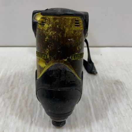  HITACHI 日立 締め付け工具 インパクトドライバ 14.4v WH14DSL