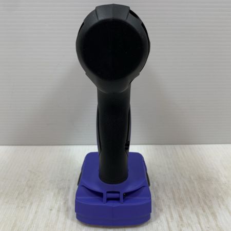  HiKOKI ハイコーキ 締め付け工具 インパクトドライバ 18v 2.0Ah FWH 18DA(BG)