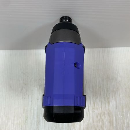 HiKOKI ハイコーキ 締め付け工具 インパクトドライバ 18v 2.0Ah FWH 18DA(BG)
