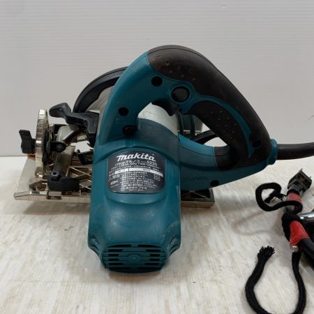  MAKITA マキタ 切断工具 丸のこ コード式 125mm 78773 5230