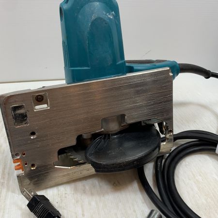  MAKITA マキタ 切断工具 丸のこ コード式 125mm 78773 5230