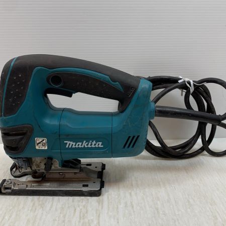  MAKITA マキタ 工具 切断工具 ジグソー コード式 92578R 4350FCT