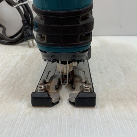  MAKITA マキタ 工具 切断工具 ジグソー コード式 92578R 4350FCT