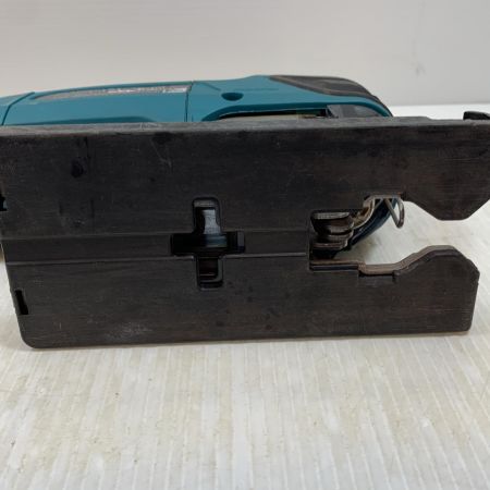  MAKITA マキタ 工具 切断工具 ジグソー コード式 92578R 4350FCT