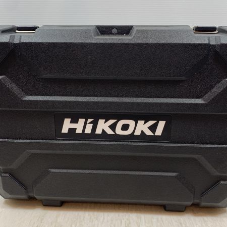  HiKOKI ハイコーキ 研磨工具 ハンドグラインダー コードレス式 25mm 36v 940111 GP36DA グリーン