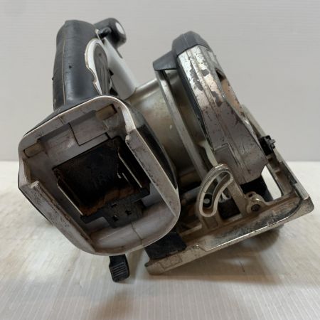  MAKITA マキタ 切断工具 丸のこ コードレス式 18v HS630 ホワイト