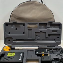 κκ MIRAI 工具関連用品 シャトルアッター管路探知器 BUT-4 Bランク