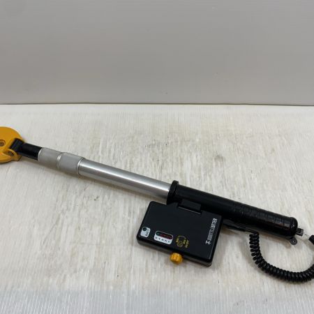  MIRAI 工具関連用品 シャトルアッター管路探知器 BUT-4