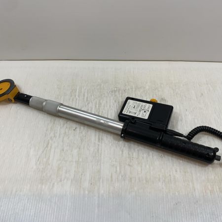  MIRAI 工具関連用品 シャトルアッター管路探知器 BUT-4