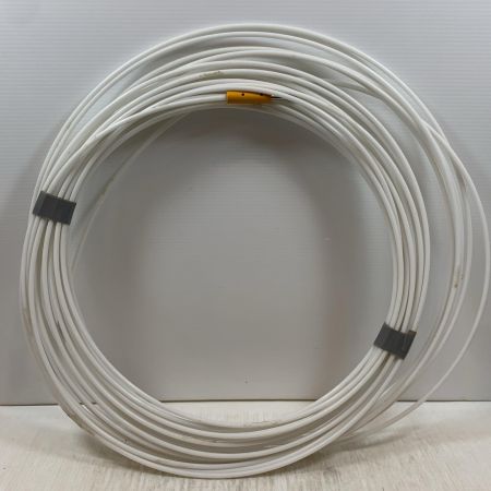  MIRAI 工具関連用品 シャトルアッター管路探知器 BUT-4