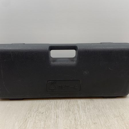  MIRAI 工具関連用品 シャトルアッター管路探知器 BUT-4