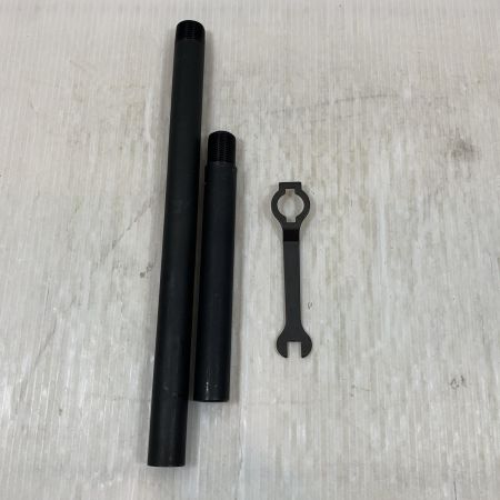  REX レッキス 切断工具 ねじ切り ケース・ダイス付 2R レッド