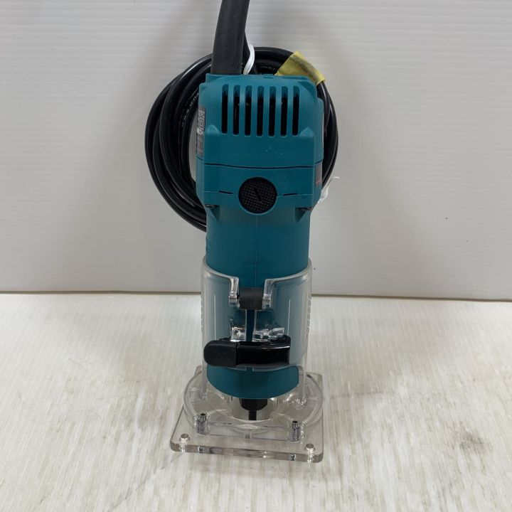 MAKITA マキタ 切削工具 トリマー コード式 100v 76685 3707FC
