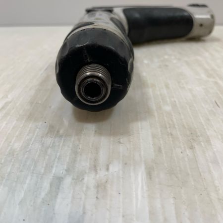  National ナショナル 締め付け工具 ドライバドリル コードレス式 3.6v EZ7410 グレー